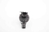 Bild von Waschwasserpumpe Scheibenwaschanlage Ford Fiesta aus 2013 zu 2016 | 8A61-17K624-AA