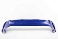 Picture of Aileron Ford Fiesta de 2013 a 2016 | C1BB-A44210-B