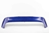 Picture of Aileron Ford Fiesta de 2013 a 2016 | C1BB-A44210-B