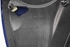 Picture of Aileron Ford Fiesta de 2013 a 2016 | C1BB-A44210-B