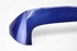 Picture of Aileron Ford Fiesta de 2013 a 2016 | C1BB-A44210-B