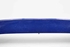 Picture of Aileron Ford Fiesta de 2013 a 2016 | C1BB-A44210-B