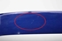 Picture of Aileron Ford Fiesta de 2013 a 2016 | C1BB-A44210-B