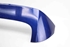 Picture of Aileron Ford Fiesta de 2013 a 2016 | C1BB-A44210-B