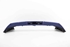 Picture of Aileron Ford Fiesta de 2013 a 2016 | C1BB-A44210-B