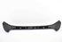 Picture of Aileron Ford Fiesta de 2013 a 2016 | C1BB-A44210-B
