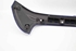 Picture of Aileron Ford Fiesta de 2013 a 2016 | C1BB-A44210-B