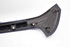 Picture of Aileron Ford Fiesta de 2013 a 2016 | C1BB-A44210-B