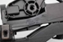 Imagen de Varillaje de cambios Ford Fiesta de 2013 a 2016 | C9B7A