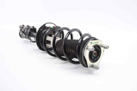 Picture of Suspensão / amortecedor e mola frente direita Ford Fiesta de 2013 a 2016 | C1BC18045RB
