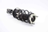 Picture of Suspensão / amortecedor e mola frente direita Ford Fiesta de 2013 a 2016 | C1BC18045RB