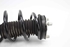 Picture of Suspensão / amortecedor e mola frente direita Ford Fiesta de 2013 a 2016 | C1BC18045RB