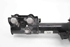 Picture of Suspensão / amortecedor e mola frente direita Ford Fiesta de 2013 a 2016 | C1BC18045RB