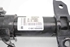 Picture of Suspensão / amortecedor e mola frente direita Ford Fiesta de 2013 a 2016 | C1BC18045RB