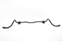 Immagine di Barra stabilizzatrice anteriore Ford Fiesta de 2013 a 2016 | 8V51-5494-AC