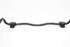 Immagine di Barra stabilizzatrice anteriore Ford Fiesta de 2013 a 2016 | 8V51-5494-AC