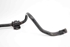 Immagine di Barra stabilizzatrice anteriore Ford Fiesta de 2013 a 2016 | 8V51-5494-AC