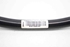 Immagine di Barra stabilizzatrice anteriore Ford Fiesta de 2013 a 2016 | 8V51-5494-AC