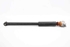 Immagine di Ammortizzatore posteriore destro Ford Fiesta de 2013 a 2016 | C1BC-18080-MB