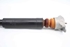 Immagine di Ammortizzatore posteriore destro Ford Fiesta de 2013 a 2016 | C1BC-18080-MB