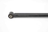 Immagine di Ammortizzatore posteriore destro Ford Fiesta de 2013 a 2016 | C1BC-18080-MB