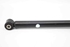 Immagine di Ammortizzatore posteriore sinistro Ford Fiesta de 2013 a 2016 | C1BC-18080-MB
