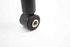 Immagine di Ammortizzatore posteriore sinistro Ford Fiesta de 2013 a 2016 | C1BC-18080-MB