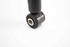 Immagine di Ammortizzatore posteriore sinistro Ford Fiesta de 2013 a 2016 | C1BC-18080-MB