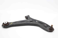 Immagine di Braccio trasversale 1 ° asse anteriore inferiore destro Ford Fiesta de 2013 a 2016 | FOMOCO
