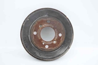Imagen de Tambor de freno trasero derecho Ford Fiesta de 2013 a 2016 | C1BC-1126-A
