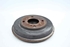Imagen de Tambor de freno trasero derecho Ford Fiesta de 2013 a 2016 | C1BC-1126-A