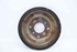 Imagen de Tambor de freno trasero derecho Ford Fiesta de 2013 a 2016 | C1BC-1126-A