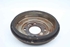 Imagen de Tambor de freno trasero derecho Ford Fiesta de 2013 a 2016 | C1BC-1126-A