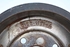 Imagen de Tambor de freno trasero derecho Ford Fiesta de 2013 a 2016 | C1BC-1126-A