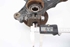 Bild von Achsschenkel vorne rechts Ford Fiesta aus 2013 zu 2016 | AY1C-3K170-BA