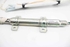 Picture of Airbag de cortina frente direito Alfa Romeo GT de 2007 a 2010 | 60682429