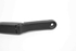 Immagine di Braccio/spazzola tergicristallo anteriore destro Alfa Romeo GT de 2007 a 2010 | Bosch