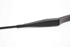 Immagine di Braccio/spazzola tergicristallo anteriore destro Alfa Romeo GT de 2007 a 2010 | Bosch