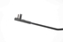 Immagine di Braccio/spazzola tergicristallo anteriore destro Alfa Romeo GT de 2007 a 2010 | Bosch