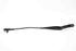 Immagine di Braccio/spazzola tergicristallo anteriore destro Alfa Romeo GT de 2007 a 2010 | Bosch