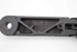 Immagine di Braccio/spazzola tergicristallo anteriore destro Alfa Romeo GT de 2007 a 2010 | Bosch