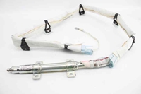 Picture of Airbag de cortina frente esquerdo Alfa Romeo GT de 2007 a 2010 | 60682430