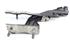Immagine di Cerniera cofano destro Alfa Romeo GT de 2007 a 2010