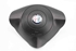 Picture of Airbags Set Kit Alfa Romeo GT from 2007 to 2010 | 60683300
5WK43444