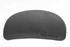 Picture of Airbags Set Kit Alfa Romeo GT from 2007 to 2010 | 60683300
5WK43444