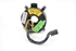Picture of Airbags Set Kit Alfa Romeo GT from 2007 to 2010 | 60683300
5WK43444