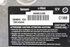 Picture of Airbags Set Kit Alfa Romeo GT from 2007 to 2010 | 60683300
5WK43444