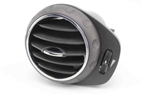 Picture of Arejador de tablier esquerdo Alfa Romeo GT de 2007 a 2010