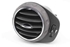 Picture of Arejador de tablier esquerdo Alfa Romeo GT de 2007 a 2010