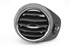 Picture of Arejador de tablier esquerdo Alfa Romeo GT de 2007 a 2010